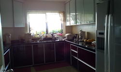 The Arcadia (D11), Condominium #138962572